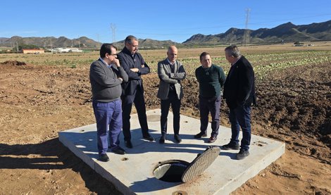 Diputación de Almería