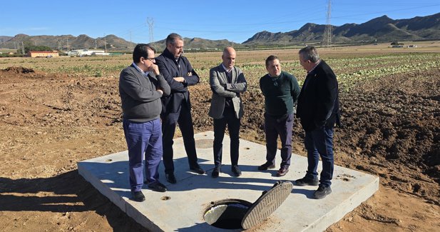 Diputación de Almería