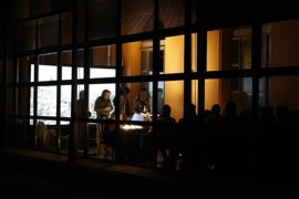 Foto: GOBIERNO DE LA RIOJA