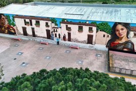 Foto: AYUNTAMIENTO DE CARTAGENA