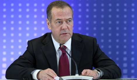 notibrasil política