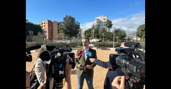 Junta exige cláusulas de salvaguarda que protejan a agricultores y ganaderos ante el acuerdo UE-Mercosur