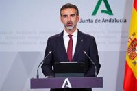 Fernández-Pacheco afea el "papelón" de Montero por su defensa ante un modelo de financiación que instaura "injusticia"