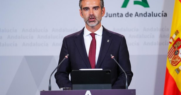 Almería