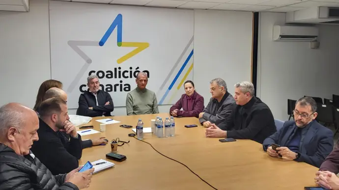Imagen relacionada con la noticia