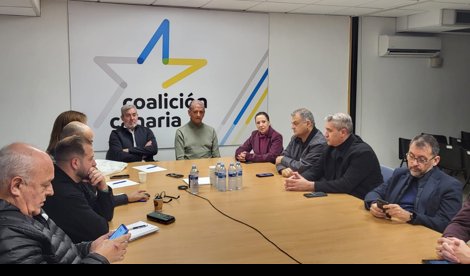 notibrasil política