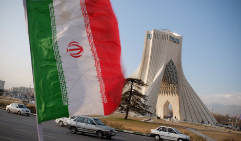 notibrasil política