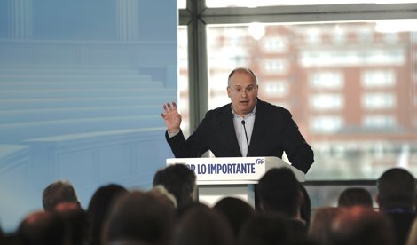 notibrasil política