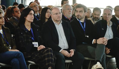 notibrasil política