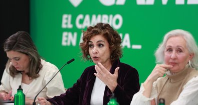 Andalucía