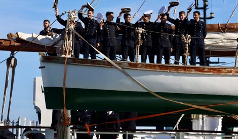 notibrasil política