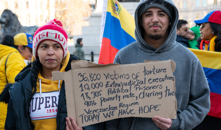 notibrasil política