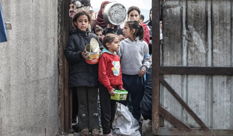 notibrasil política