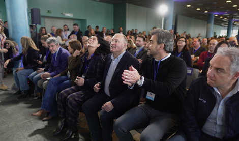 notibrasil política