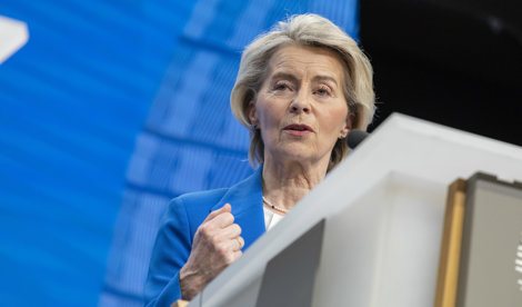 notibrasil política