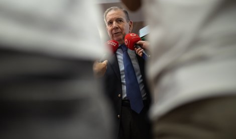 notibrasil política