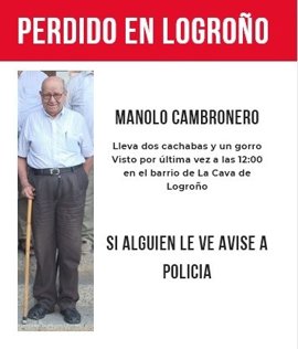 Foto: COLEGIO SALESIANOS DOMINGO SAVIO DE LOGROÑO