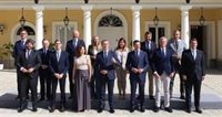 Las CCAA del PP llevarán al CPFF su propio plan de financiación y exigirán a Montero información y transparencia