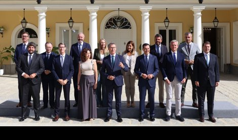 notibrasil política