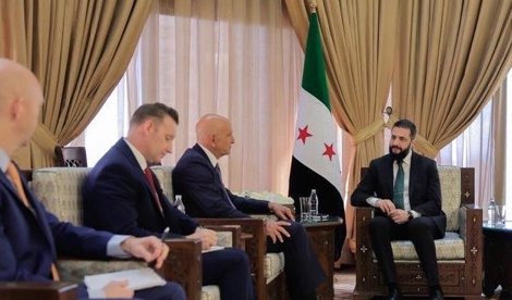 notibrasil política