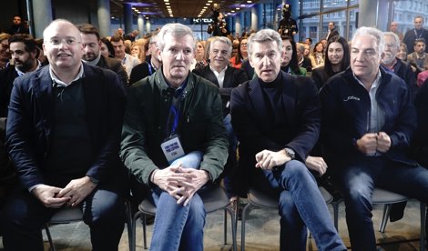 notibrasil política