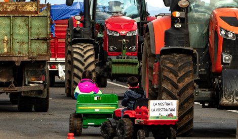 notibrasil política