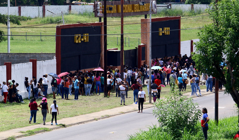 notibrasil política