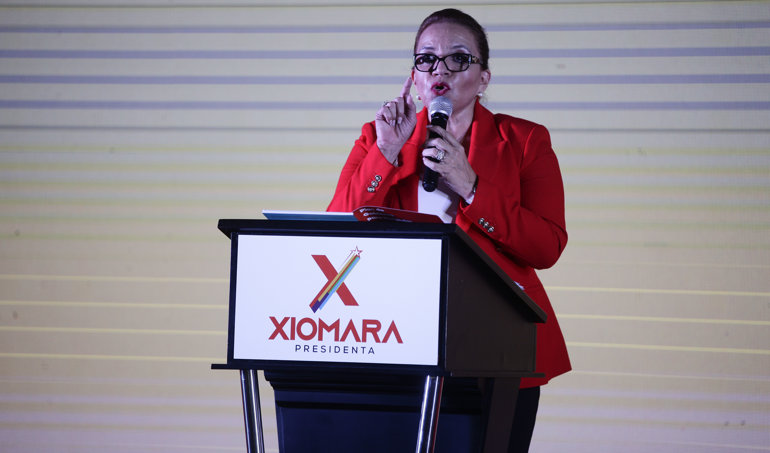 notibrasil política