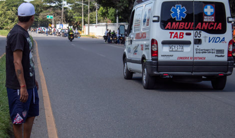 notibrasil sociedade