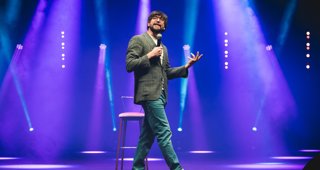 Cantabria Cultura y Deportes