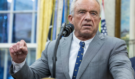 notibrasil sociedade