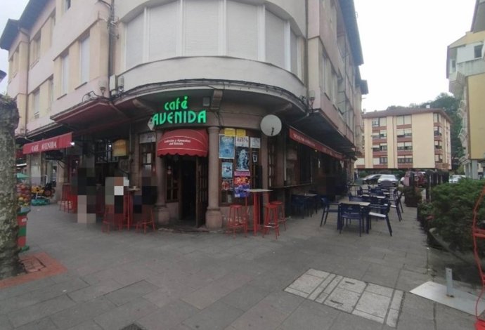 El Sorteo Extraordinario de Invierno reparte dos premios de 30.000 euros en Cabezón y El Alisal