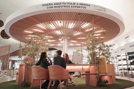 Foto: PANGEA - Archivo