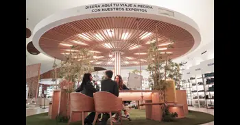 Apunta este calendario de viajes que propone Pangea para 2026: 12 meses y 12 destinos