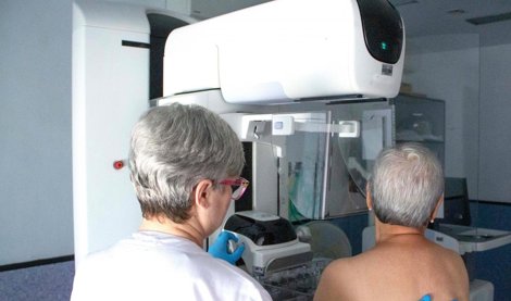 Es Andalucía - Sevilla