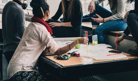 Es Andalucía - Sevilla