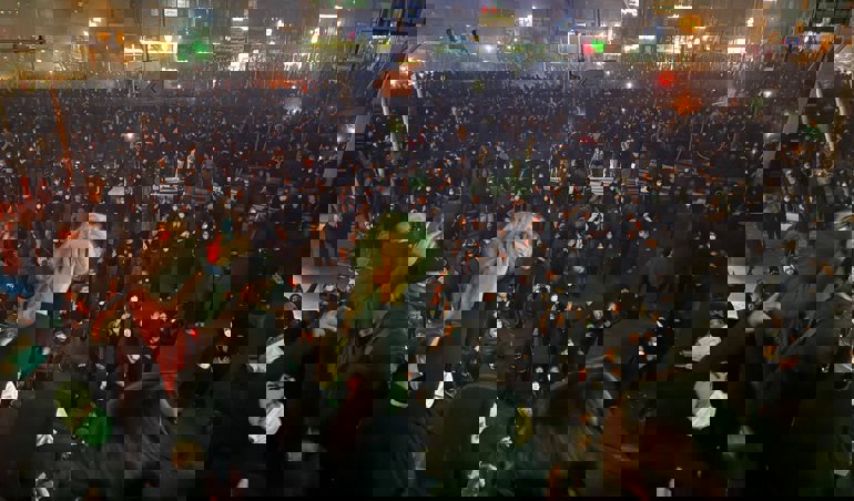 notibrasil sociedade