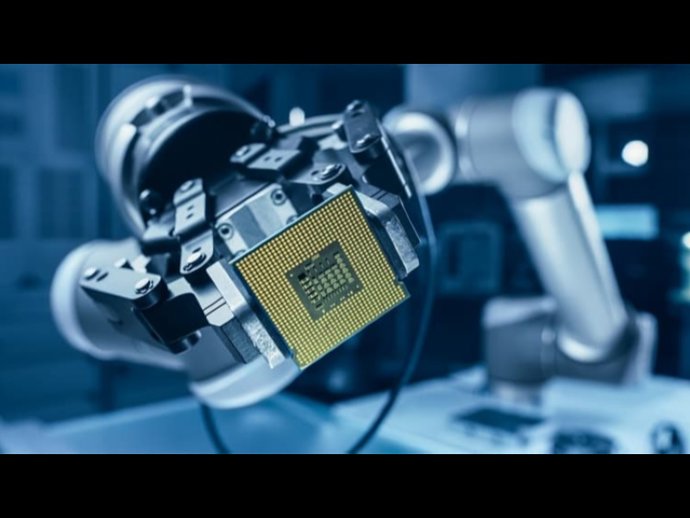 Proyecto Euroclusters