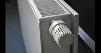 La Junta destina 5,7 millones al pago del Bono Social Térmico que beneficia a cerca de 40.000 familias malagueñas