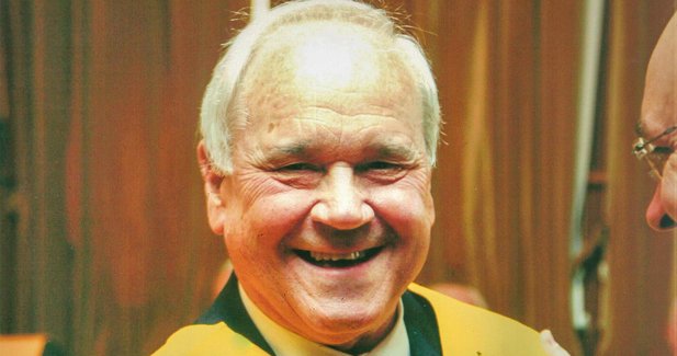 Diputación de Almería