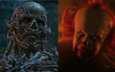 Foto: Una estrella de Stranger Things confirma su regreso a Derry en un nuevo proyecto de IT