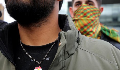 Internacional