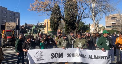 EpAgro - Agricultura