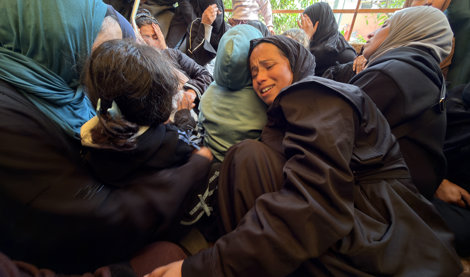 notibrasil política