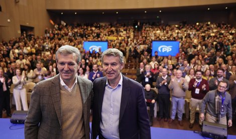 notibrasil política