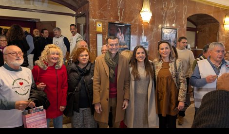 notibrasil política