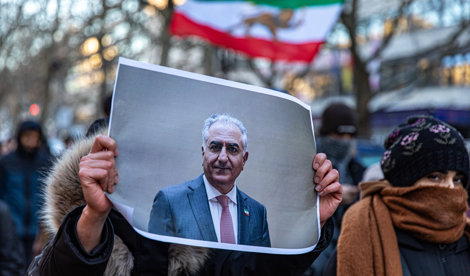 notibrasil política