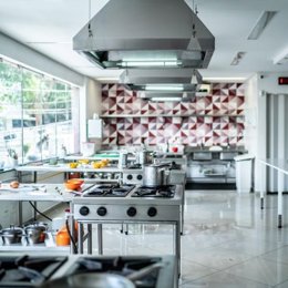 Más de 250 empresas solicitan las ayudas de eficiencia energética de Turisme dotadas con 21 millones