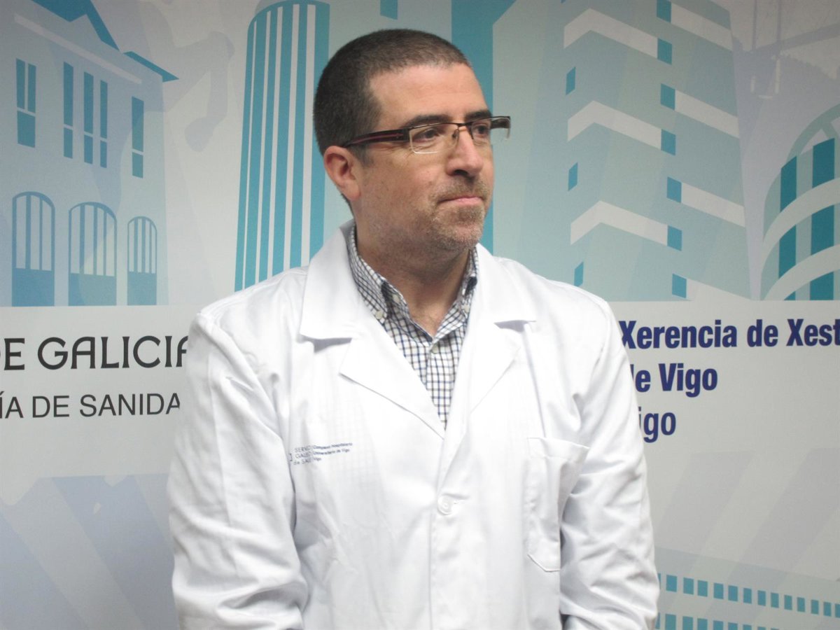 El director gerente de Valdecilla espera que la unidad de protonterapia funcione en 2027