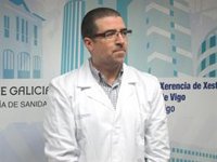 El director gerente de Valdecilla espera que la unidad de protonterapia funcione en 2027